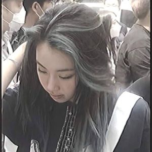 Meet your Posher, Danny